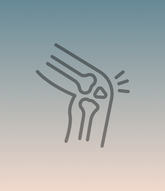 Running Rehabilitation - Dr. Manu Bora