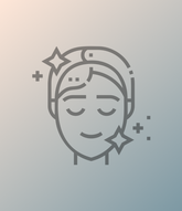 Face Wrinkles Reduction Exercises - Dr. Manu Bora