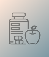 Personal Anti-Ageing Diet Plan - Dr. Manu Bora