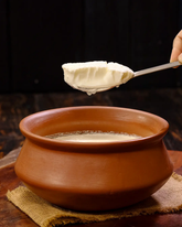 Curd for Weight Management: Best Ways to Add Dahi to Your Diet 