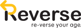 Reverse Clinic