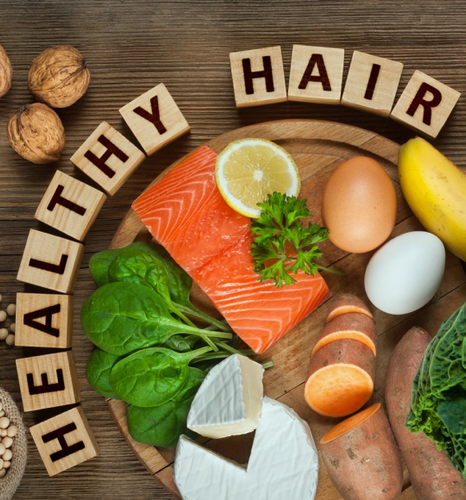 How to Maintain Thick Hair and Reverse Hair Loss: A Comprehensive Guide