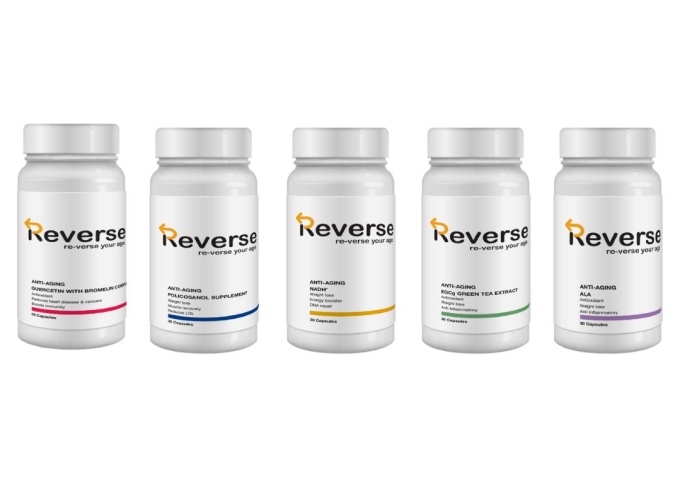Supplements