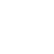 Step Icon